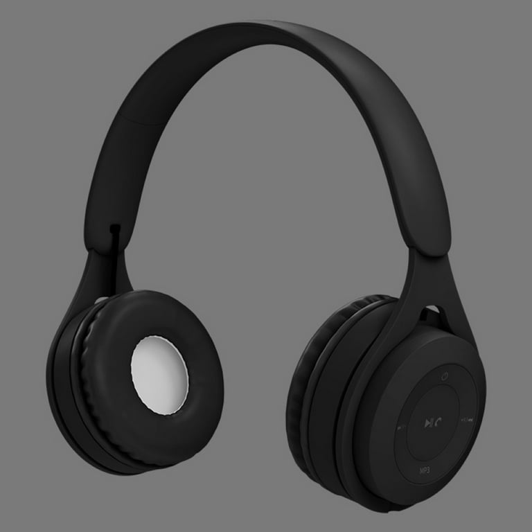 Y08 headphone hot sale