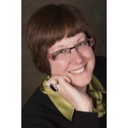 Be Kind (Paperback) by Pat Zietlow Miller