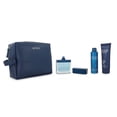 thumbnail image 3 of Set Guess Seductive Homme Blue Guess 4Pzs, 3 of 3