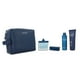 thumbnail image 3 of Set Guess Seductive Homme Blue Guess 4Pzs, 3 of 3