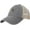 LGHT 761, variant on LGBT Pride Month Mesh Hat Be Kind Rainbow Sunflower Hat Gay Pride Lesbian Love Cap for Men Women Black