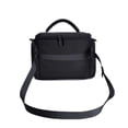 thumbnail image 2 of Bolsa de Hombro para Cámara de Fotografía Pamolo SLR Impermeable, 2 of 3