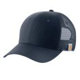 thumbnail image 1 of Gorra Carhartt Rugged Professional Series 103056 Lona y Malla Ajustable, 1 of 4