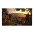 thumbnail image 4 of Dying Light - Xbox One, 4 of 13
