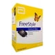 thumbnail image 1 of Freestyle Optium Neo Medidor De Glucosa Y Cetonas, 1 of 5