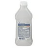Medique Isopropyl Rubbing Alcohol, 16 oz. Bottle - 26811
