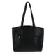 thumbnail image 4 of Bolsa Tote Bolso Barbie Gorett MAYANA Chenson BR26024-3, 4 of 7
