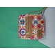 thumbnail image 4 of Mini bolsa de hombro genérica de mujer café de piel vegana, 4 of 4
