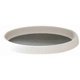thumbnail image 2 of Corner rotating spice rack; kitchen storage compartment, 2 of 5