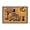 E, variant on Binwennn Decoration Entrance Door Mat Home Mat Dancing Door Carpet Carpet 40X60CM Rice Blanket Home Blankets