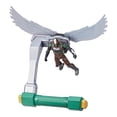 thumbnail image 3 of Figura de Acción Hasbro Marvel Epic Hero: Falcon Vuelo Controlado, 3 of 4