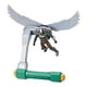 thumbnail image 3 of Figura de Acción Hasbro Marvel Epic Hero: Falcon Vuelo Controlado, 3 of 4