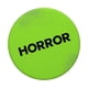 thumbnail image 3 of PopSockets PopGrip para teléfonos y tabletas - Película de terror en VHS, 3 of 6