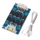thumbnail image 4 of 8 Paquetes Smoother PLUS Para Impresora 3D Controdores De Motor Accesorios Piezas Sunnimix Controladores de piezas de impresora 3D, 4 of 8