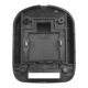 thumbnail image 2 of Conector adaptador de batería DIY para baterías de iones de litio Makita BL1830, BL1430 y BL1860, 2 of 7