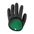 thumbnail image 1 of Feltree Stab-proof, Magnetic Fishing Gloves, 1 of 8
