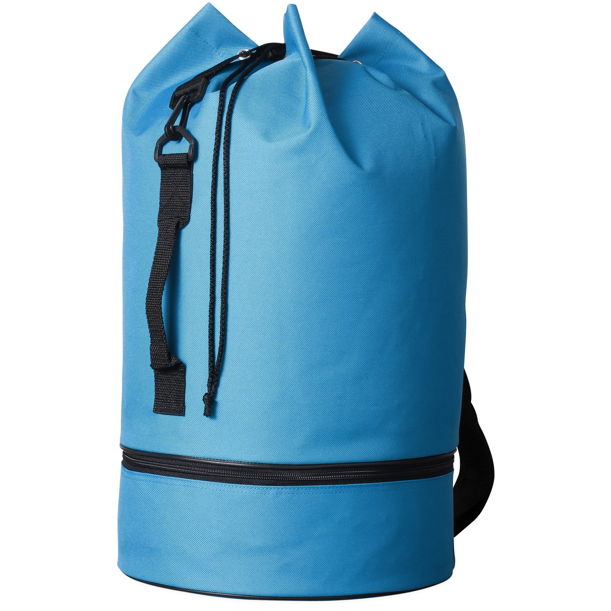 Bullet Idaho Sailor Bag