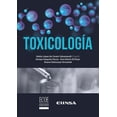 thumbnail image 1 of Toxicología, 1 of 2