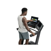 ProForm Carbon Pro 9000 Treadmill with 16 Touchscreen for Immersive At-Home Fitness