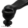 thumbnail image 3 of BeckArnley 102-7856 Control Arm With Ball Joint, 3 of 5