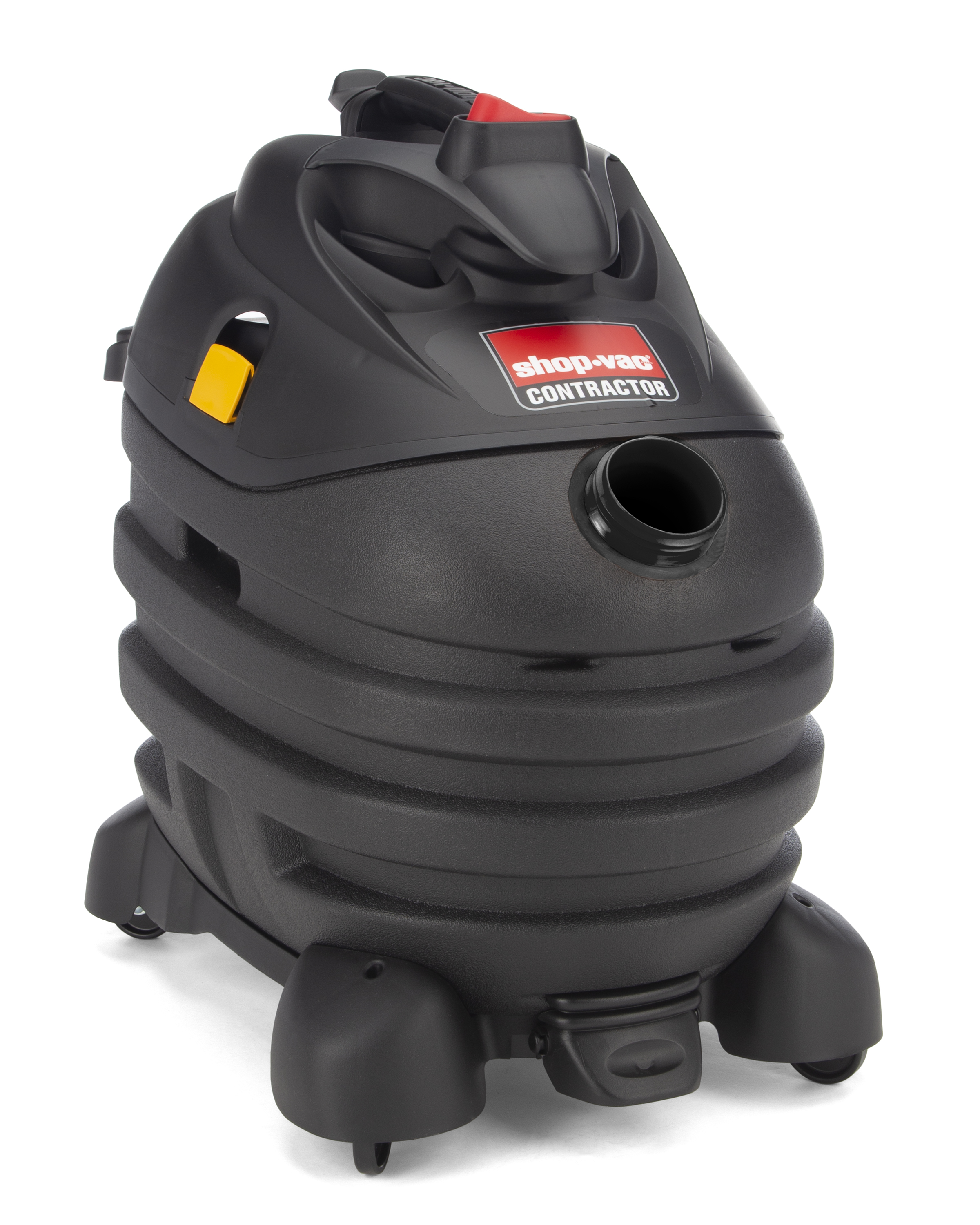 Shop-Vac 10 Gallon 6.0 Peak HP 