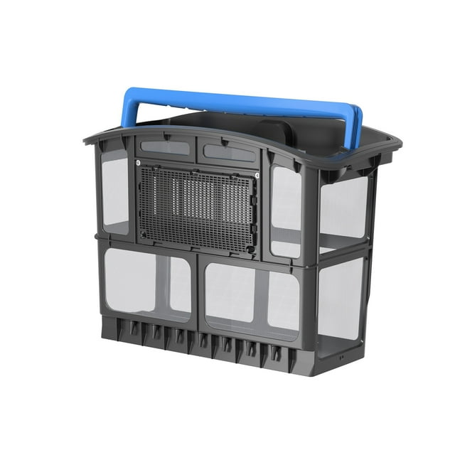 Cesta de filtro Beatbot para el limpiador de piscinas robótico inalámbrico AquaSense