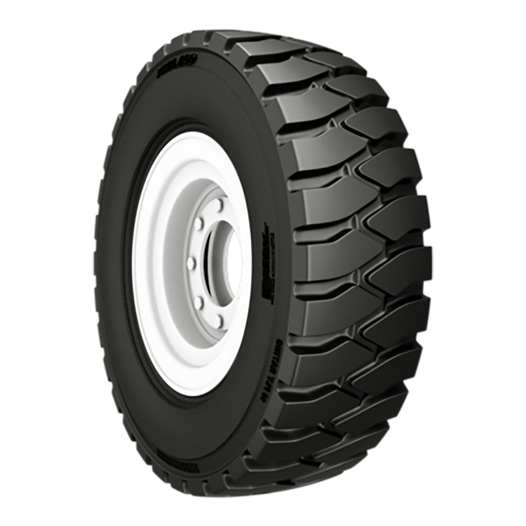 Galaxy Yardmaster IND 1 6.00-9 E/10PLY Commercial Tire