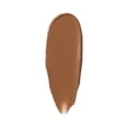 thumbnail image 3 of e.l.f. Soft Glam Cream Bronzer, Medium/Tan, 0.33 oz, 3 of 11