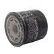 thumbnail image 5 of 8uds. Filtro de aceite de repuesto automotriz 91058 YZZC5 para Toyota Auris E15 E18 2006-2012, 5 of 5