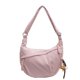 thumbnail image 1 of Bolso Hombro 1, 1 of 9