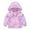 Pink, variant on Jacket,Baby Coat Baby Sweaters Boys Winter Jackets Infant Snowsuit Girl Winter Jacket Jacket