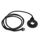 thumbnail image 1 of Sensor de asistencia al pedal, Sensor de asistencia para bicicleta eléctrica Sensor de asistencia para bicicleta Sensor de asistencia para bicicleta eléctrica Diseñado a medida, 1 of 8