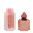thumbnail image 3 of Profusion Cosmetics | Aperol Spritz Blush Hour Soft Matte Liquid Blush, 3 of 3