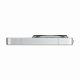 thumbnail image 4 of Celular POCO F7 Pro 12GB RAM 256GB ROM Silver, 4 of 5