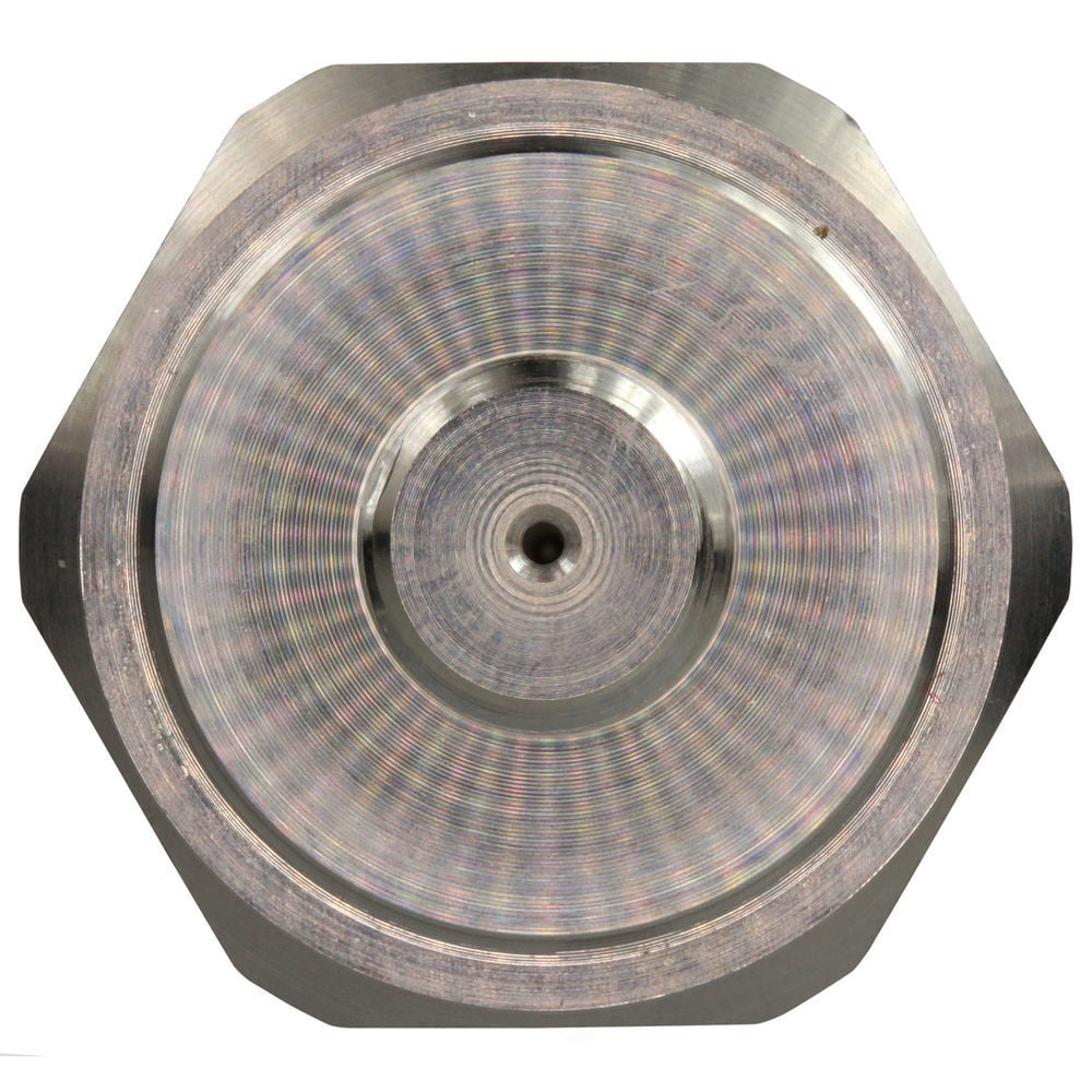 Automatic Transmission Oil Pressure Switch