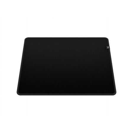 HyperX - Pulsefire Mat Gaming Mouse Pad (Large) - Black
