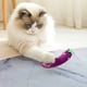 thumbnail image 5 of Juegos para Gatos onlyliua con Hierba Gatera Sonido Rugoso Suaves y Robustos Interactivos, 5 of 6