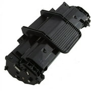 Onn Samsung Ml-2010D3 Black Laser Toner