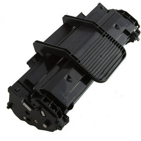 Onn Samsung Ml-2010D3 Black Laser Toner