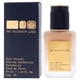 thumbnail image 4 of Base de maquillaje Skin Fetish Sublime Perfection - 18 Medium de Pat Mcgrath Labs para mujer - 34 ml, 4 of 8