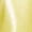 Gold, variant on Sequin Sleeveless Sundress for Girls – Strap One-Piece Short Gown, Princess Casual Summer Wear, Sparkly Pair Alongside Pink Dress for Girls Looks