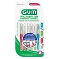 thumbnail image 3 of GUM® Proxabrush® Variety Pack - 3 Ultra Tight, 4 Tight, and 1 Wide, 3 of 4