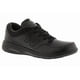 thumbnail image 1 of New Balance 813 V1 Lace-Up Walking Shoes Sneakers All Black Mens Size 7 N Narrow, 1 of 6