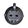 thumbnail image 2 of Bunblic Camera Suction Cup Mount Accessories Fittings High Performance Simple Installation Direct Replace Photography Suction Bracket 6 Inch, 2 of 8