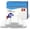 10, variant on Magic Sponge Eraser 2X Density Melamine ing (10)