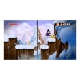 thumbnail image 3 of DuckTales Remastered - Xbox 360, 3 of 6