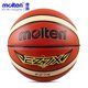 thumbnail image 2 of Pelota de baloncesto Original, EZ7X/EZ6X/EZ5X, Material de PU fundido genuino de alta calidad, tamaño oficial 7/tamaño 6/5 Fivean unisex, 2 of 2