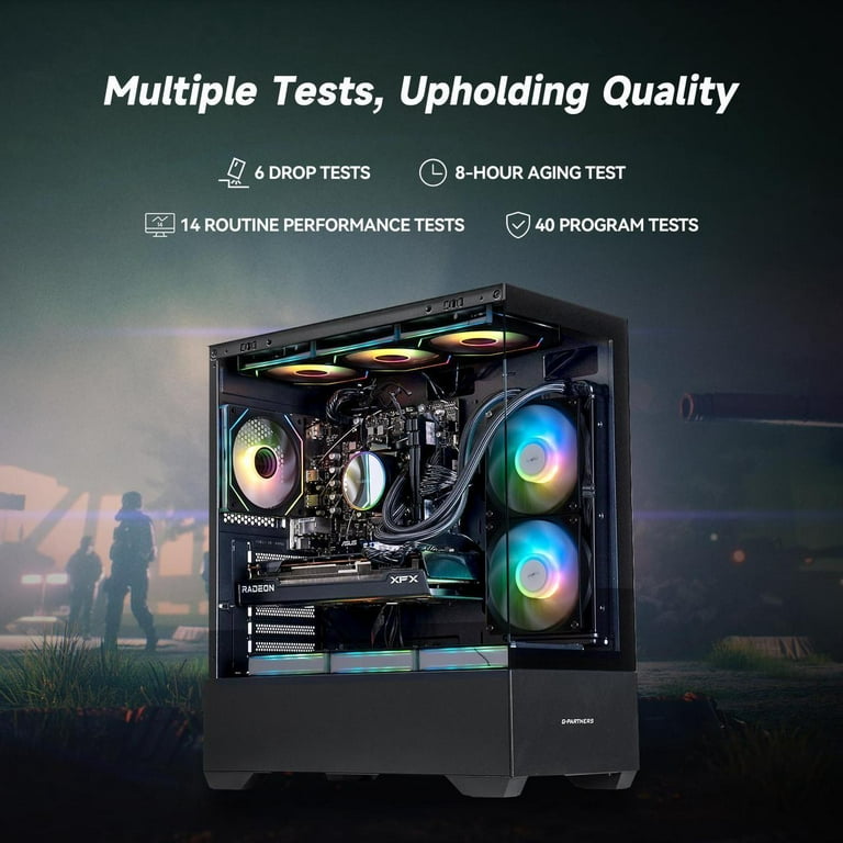 P30series WHITE】<br>Ryzen7 9700x・RX7800XT 16G | ボーナス