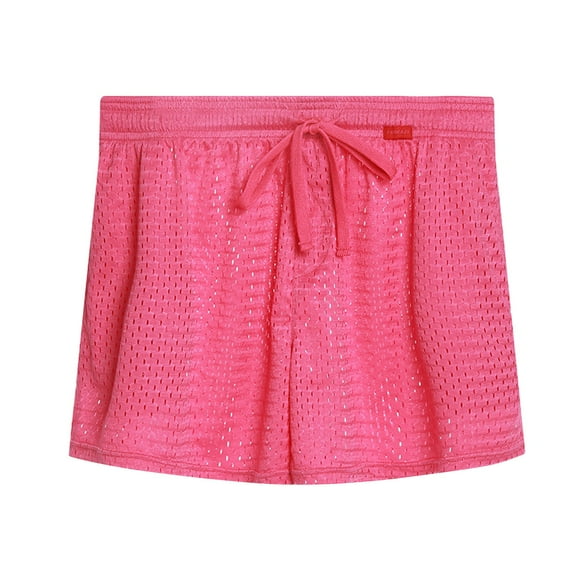 Men's Casual Athletic Shorts Breathable Stretch Comfortable Lightweight Summer Outdoor Sports