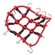 thumbnail image 5 of Red de Equipaje Bling Bling para Coche RC Jimny Accesorios Alta Capacidad, 5 of 14